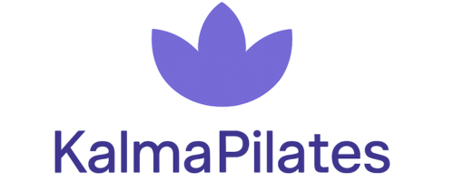 Kalmapilates
